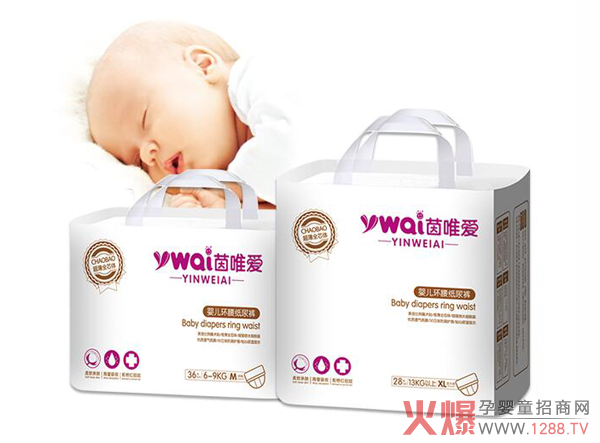 ��ʲô��Ψ�۳���ȫо�w����ѝ�m���ﶬ����(ji��)����