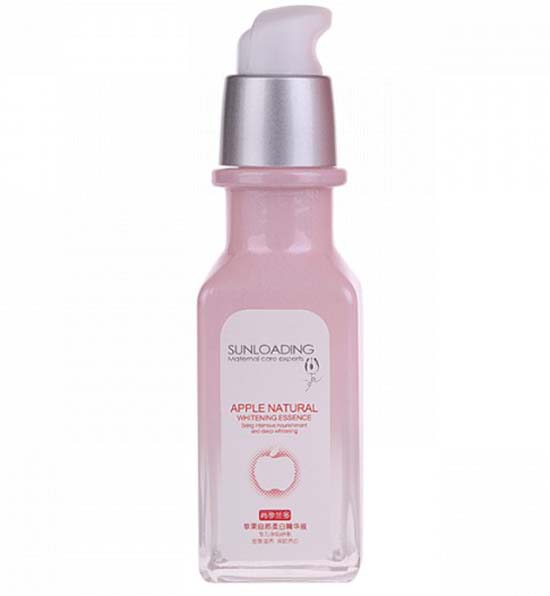  �����m�������O����Ȼ��׾��AҺ