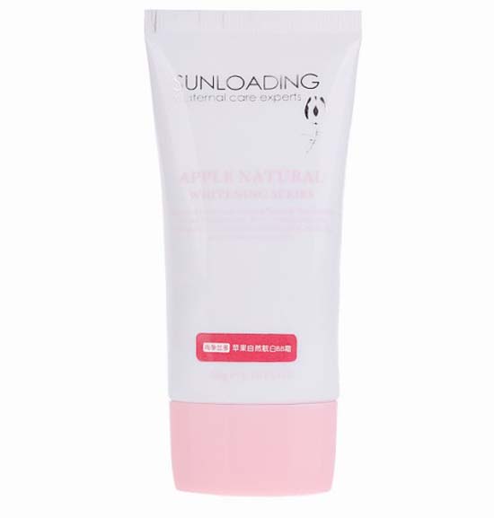  �����m���������O����Ȼ�n��BB˪