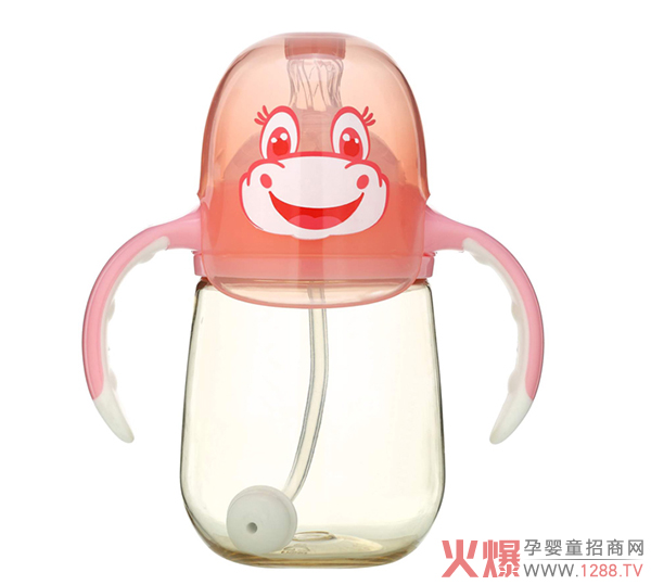 ���Ӳ����̷���ô�k����̫�(y��ng)��ͨ��ƿ׌����׃�ø���(ji��n)��