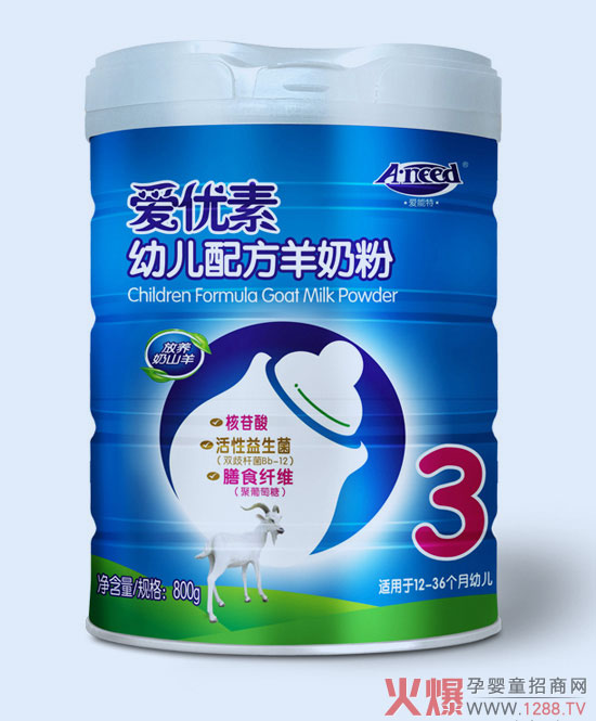 ��(��i)��(y��u)���׃��䷽���̷� �S����Դ�I(y��ng)�B(y��ng)ȫ��