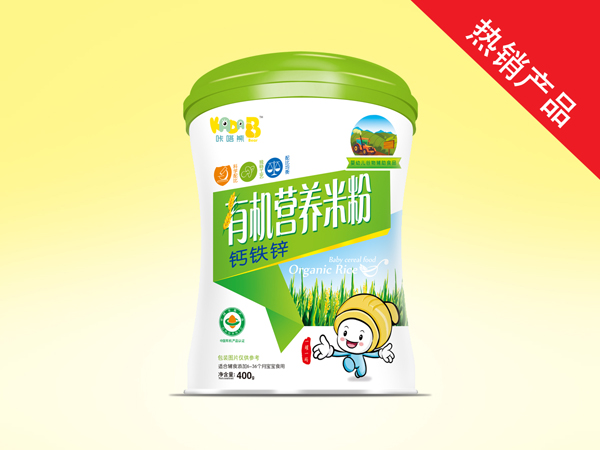 咔嗒熊有機營養(yǎng)米粉-鈣鐵鋅.jpg 咔嗒熊有機營養(yǎng)米粉-鈣鐵鋅.jpg