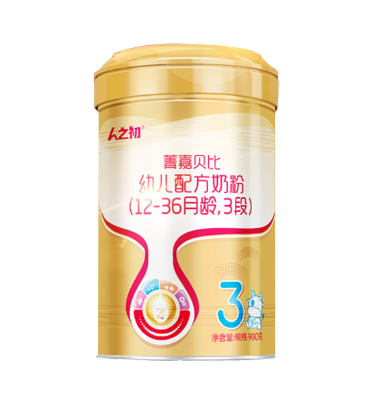 ��֮��ݼ��ؐ���׃��䷽�̷ۣ�12-36���g��3�Σ�