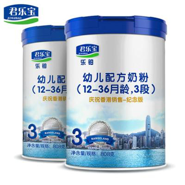    ����(l��)����(l��)�K�׃��䷽�̷�3��800g