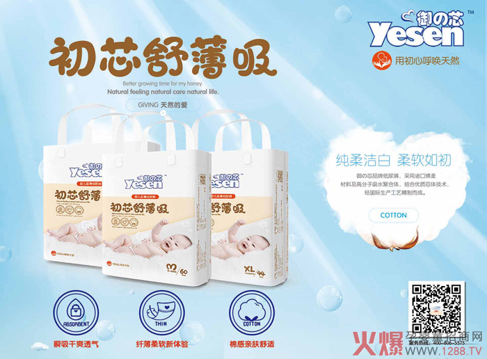 ����о����ѝ �M(j��n)�ڲ��|(zh��)�������m