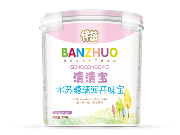 伴茁水蘇糖清潤開味寶清清寶360g桶裝.jpg 伴茁水蘇糖清潤開味寶清清寶360g桶裝.jpg