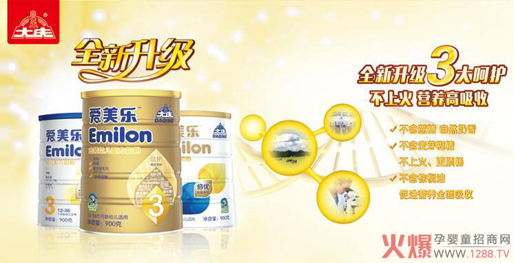 ������(l��)�̷�ͨ�^(gu��)�̷��䷽ע��(c��)�ˆ���