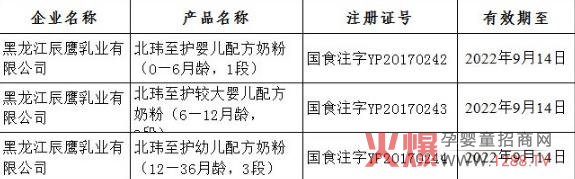 �̷��䷽ע�������³ɆT ���|���o(h��)�̷��������䷽�̷����ͨ�^