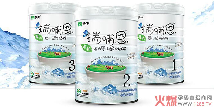 ��ţ�𲸶����ЙC(j��)�̷ۆ����u�r(ji��)�Æ���