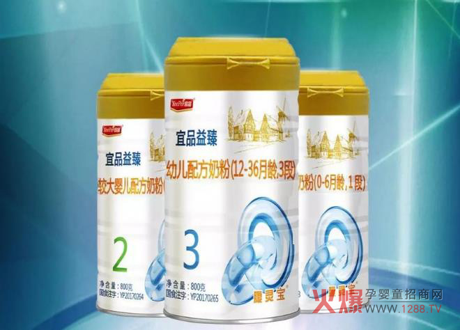 ��Ʒ�����䷽�̷۳ɹ�ע��