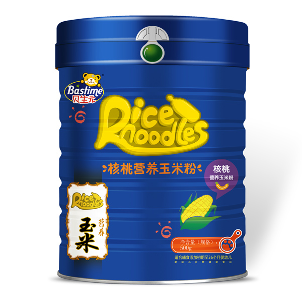  ؐ��Ԫ���ҠI(y��ng)�B(y��ng)���׷��׷� �b