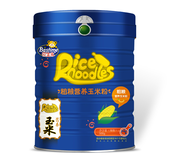 ؐ��Ԫ�ּZ�I(y��ng)�B(y��ng)���׷��׷� �b