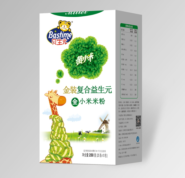 ؐ��Ԫ���b��(f��)������Ԫ�SС���׷ۺ��b