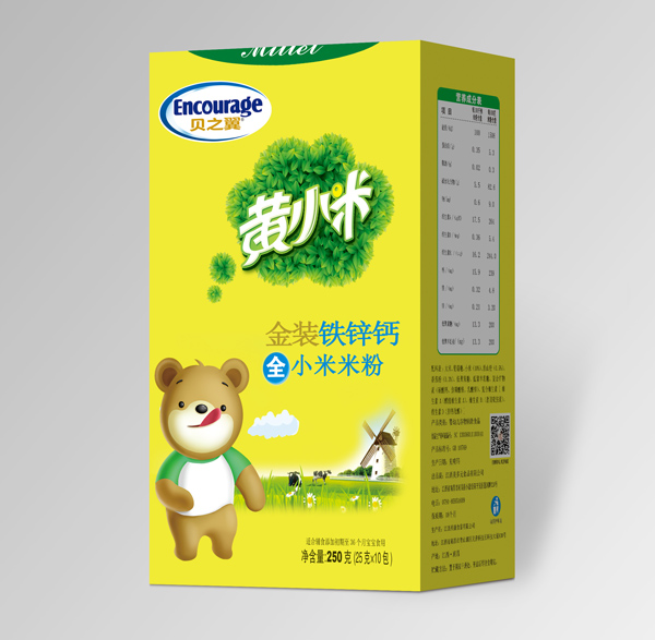   ֮ؐ�����b�SС��-�F�\�}���b