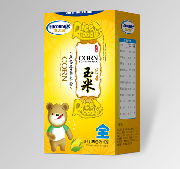  ֮ؐ��������נI�B(y��ng)�׷ۺ��b