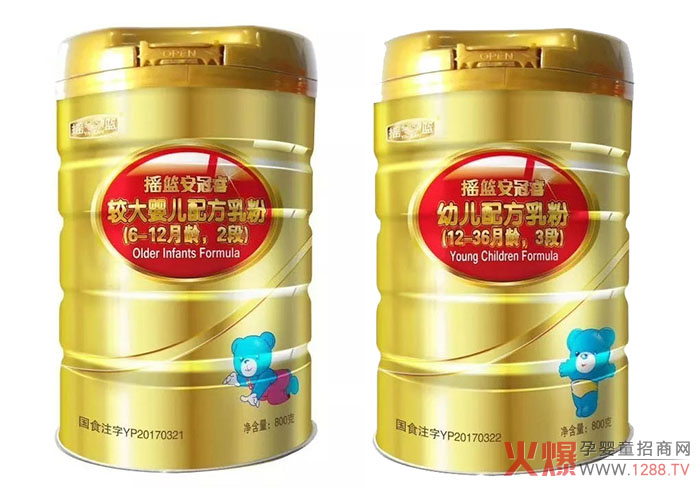 �u�@������̷���ô����