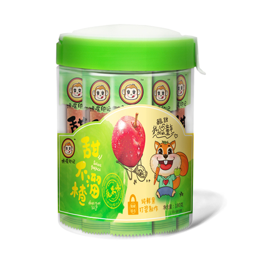 饞嘴印記甜不溜楂-蔬果味.jpg 饞嘴印記甜不溜楂-蔬果味.jpg