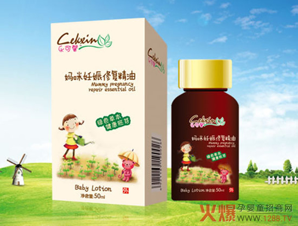 ����ܰ���������ޏ;��� ����Ƥ�w�g���A�����ڡ�����Ƥ��