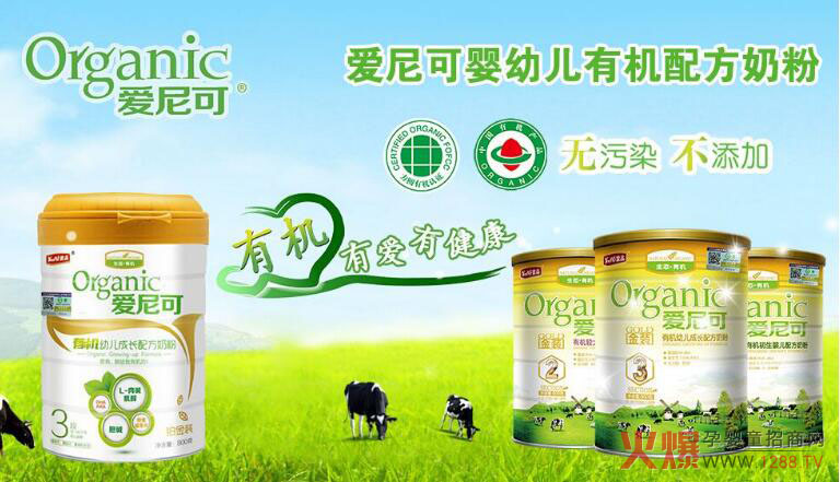 ��(��i)����ЙC(j��)�̷ۺÆ����������˕�(hu��)�ϻ�����