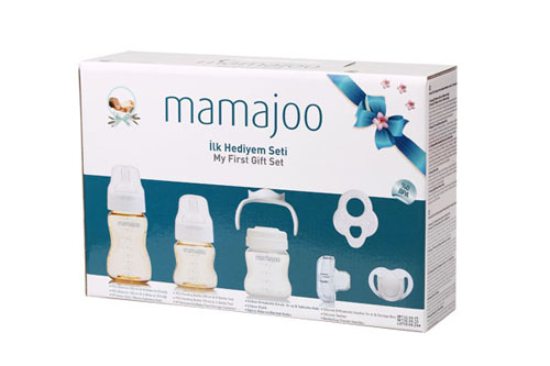 mamajoo��������ƿ�Y��.jpg