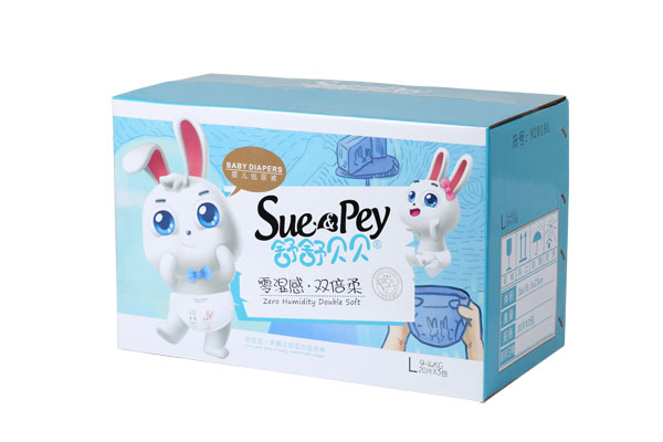 舒舒貝貝嬰兒紙尿褲L碼20片(盒裝).jpg 舒舒貝貝嬰兒紙尿褲L碼20片(盒裝).jpg