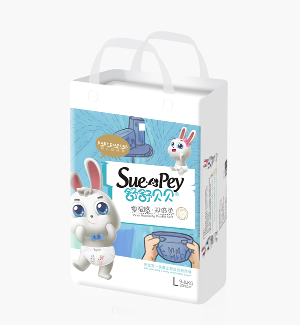 舒舒貝貝嬰兒紙尿褲L碼20片.jpg 舒舒貝貝嬰兒紙尿褲L碼20片.jpg