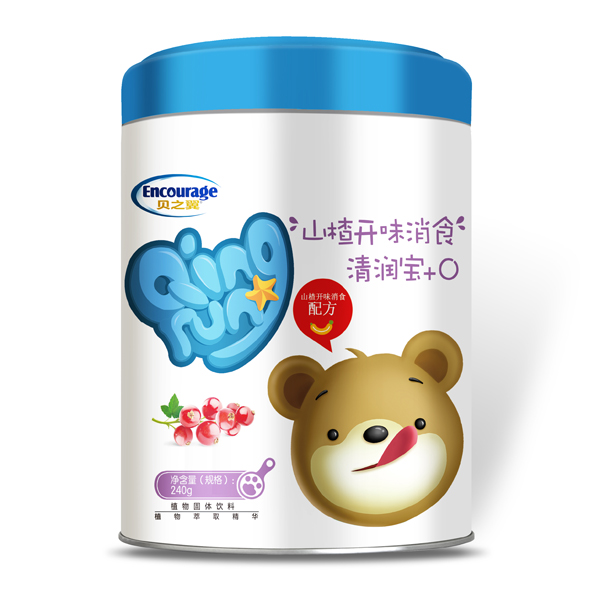   ֮ؐ��ɽ��_(k��i)θ��ʳ�坙(r��n)�� (t��ng)�b