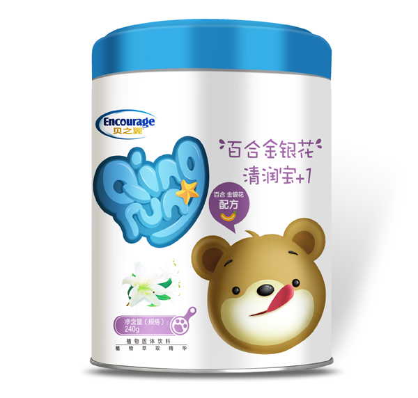 ֮ؐ���ٺϽ��y���坙(r��n)�� (t��ng)�b