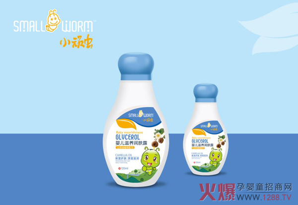 С�B�x�냺���B(y��ng)��(r��n)�w¶ ɽ����ֲ���䷽