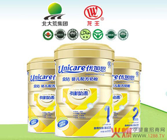 ��������I����(y��u)�Ӷ��̷��������Xһ����