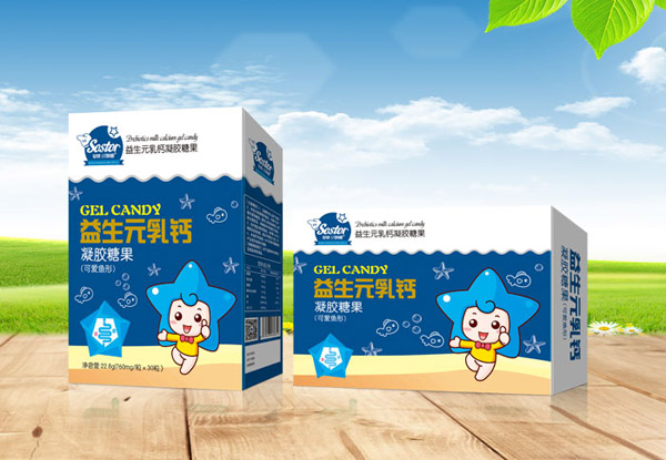 小萌星益生元乳鈣凝膠糖果盒裝(可愛魚形).jpg 小萌星益生元乳鈣凝膠糖果盒裝(可愛魚形).jpg