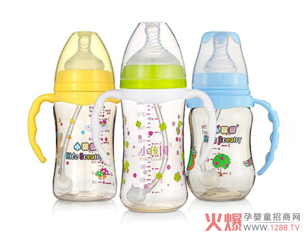 С����PPSU��ƿ����Щ���c��