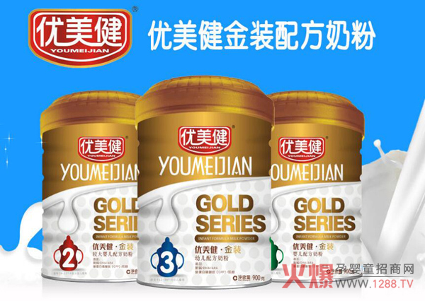 ��(y��u)�������b���׃��䷽�̷� ����I�B(y��ng)����L(zh��ng)����