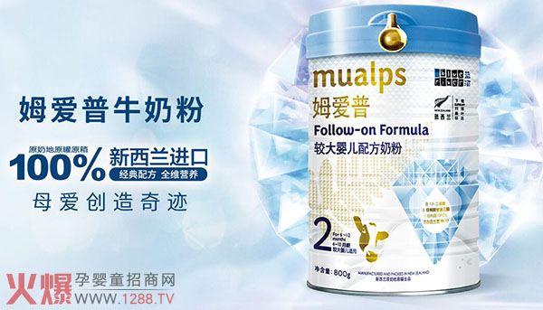 ķ�����̷����M(j��n)�ڵĆ���