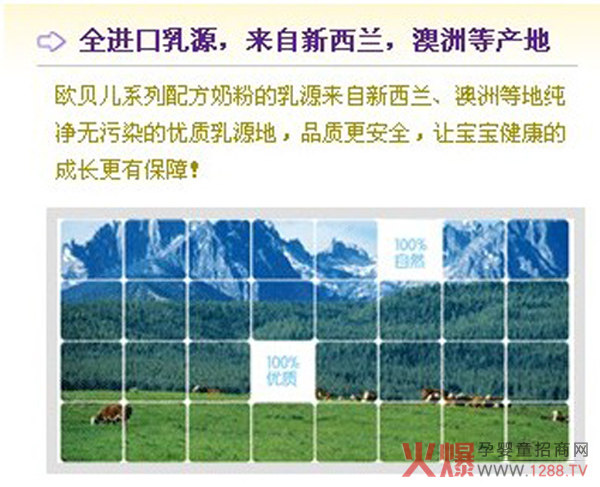 ζȫ�Wؐ�� ������ɫ�ɾ̓�(y��u)�|�䷽�̷ۿ�ģ