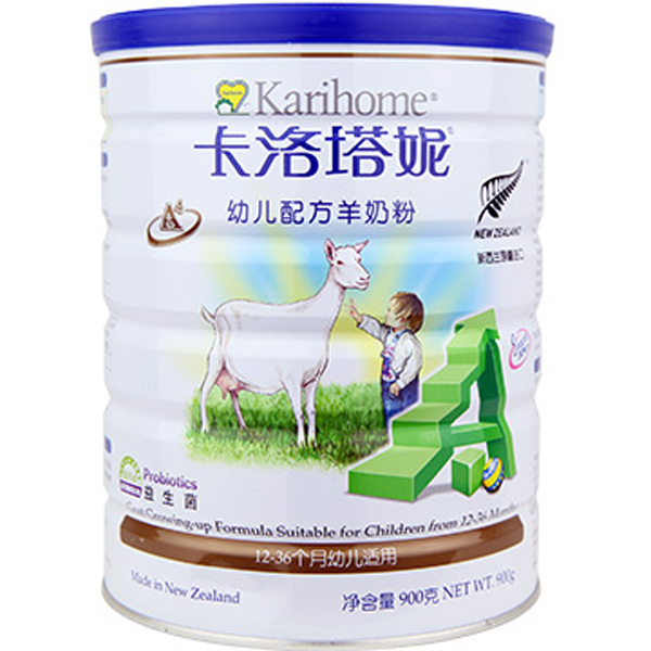   ���������׃��䷽���̷�