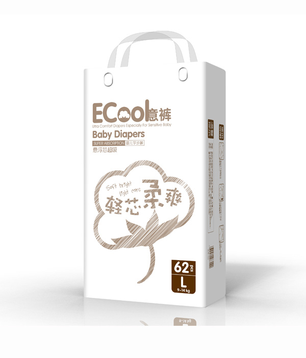 ��ѝ�냺�W(xu��)��ѝL62