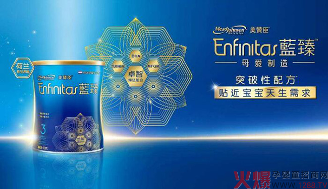 ��ٝ���{(l��n)���̷ۺ������� (t��ng) (t��ng)������ô�f(shu��)