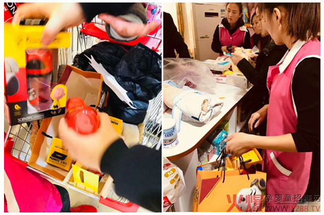 ȼ���p11��ʷŬ����ƿ��Ńr���T����u��(chu��ng)�������ӛ����@�Ž��S����Ʒ