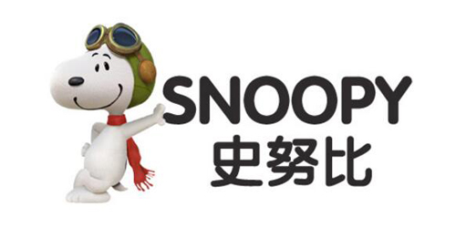 ���TIP�������L��ӯ�����@���������w��(j��ng)�I��ʷŬ����ƿ�e�^̫��ϧ��