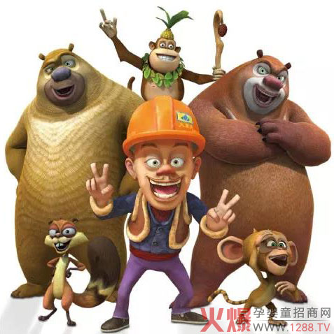 �ܳ��]�oʳ����������(chu��ng)���OӋ���屶ͬ�I(y��)��(j��ng)�N�����ܟ���