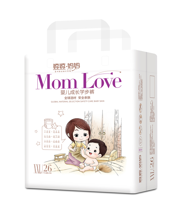  ���š������냺���L�W��ѝXXL