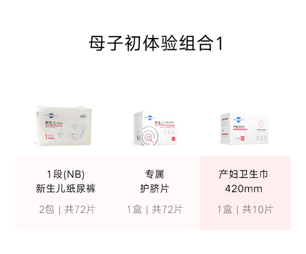 ���ĸ�ӳ��w�M��1 (����ѝ1��NB + �o(h��)ĚƬ+�a(ch��n)�D�l(w��i)����420mm)���c.jpg