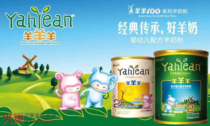 �䷽ע��(c��)���̷����]�����������̷�