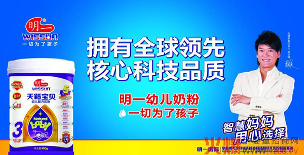 ��һ�̷�|��һ���H����Щϵ��ͨ�^�����䷽ע����