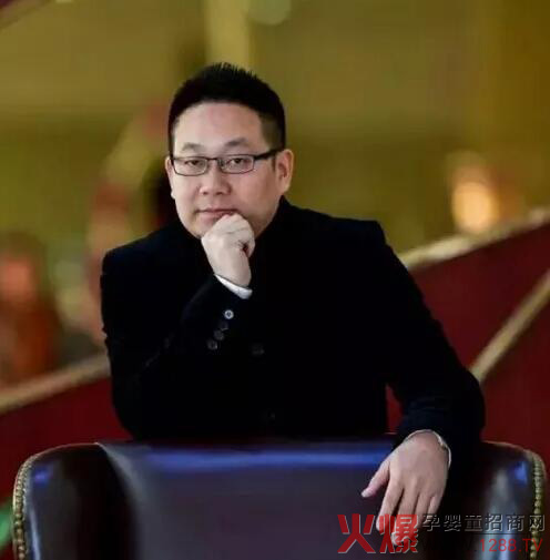 һ�书�ص�����ʎʮ�������������һ����(y��u)�������Ʒ��