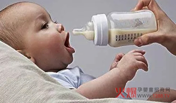 �̷��䷽Խȫ��Խ�Æ��������̞�����x