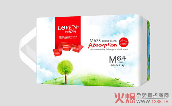 �۵�N�η�����ѝ ��о�w������