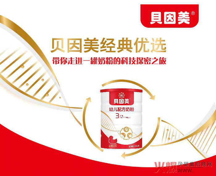 ؐ�����̷��Ă�ϵ�кã���(j��ng)�䃞(y��u)�x��ô����