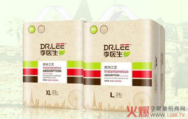 �W�޹�ˇ���Ƶ����t(y��)������ѝ��ô����